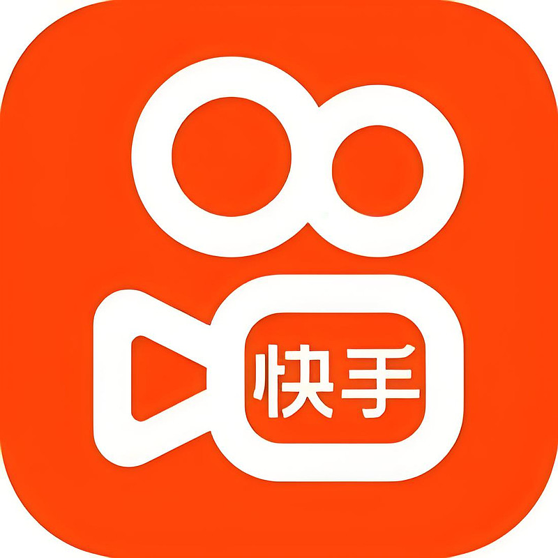 小红书赞藏