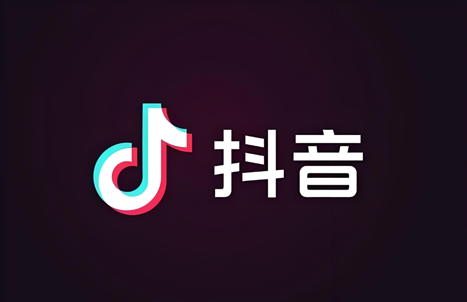小红书爆款笔记技巧