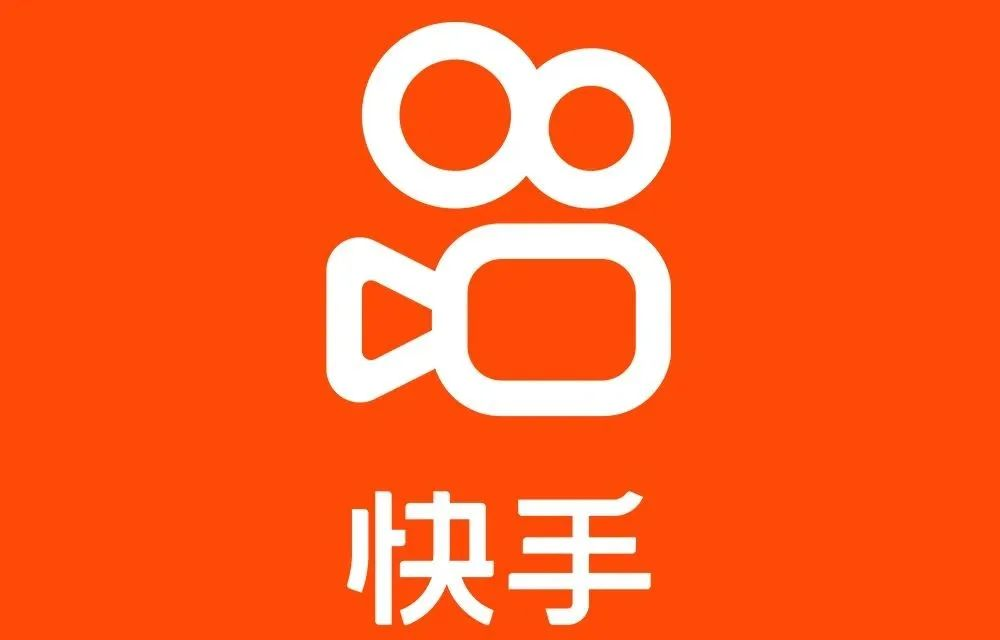 头条号加粉