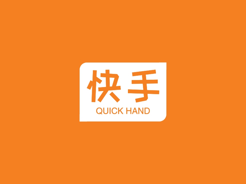 小红书粉丝