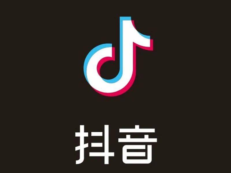 刷粉安全吗