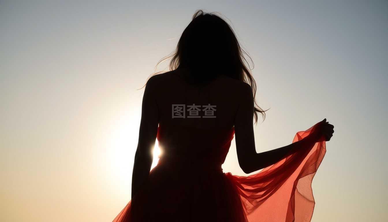 视频播放