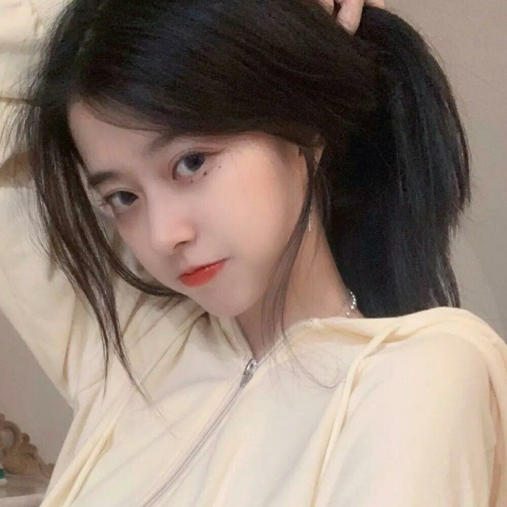 安全防护白皮书