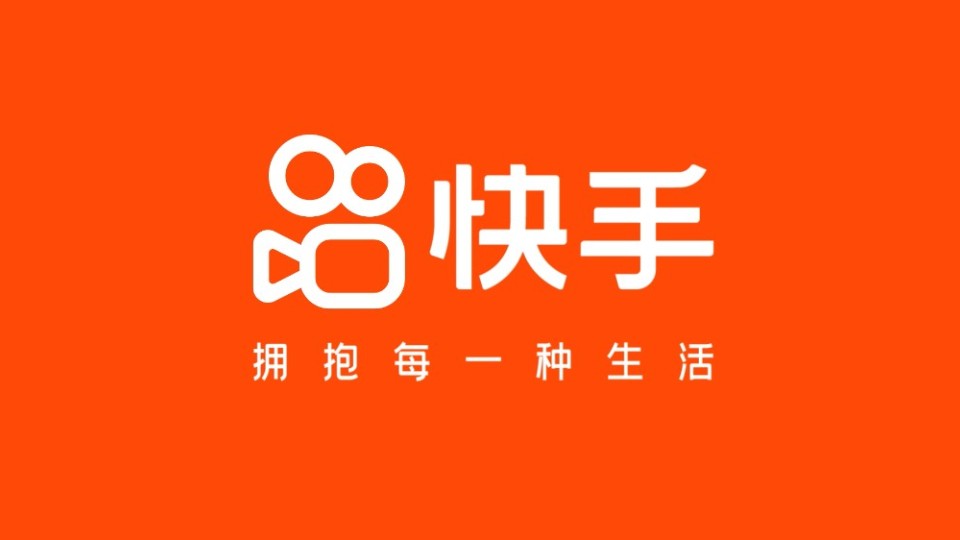 抖音猫猫粉丝包