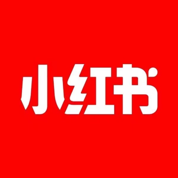 全平台涨粉