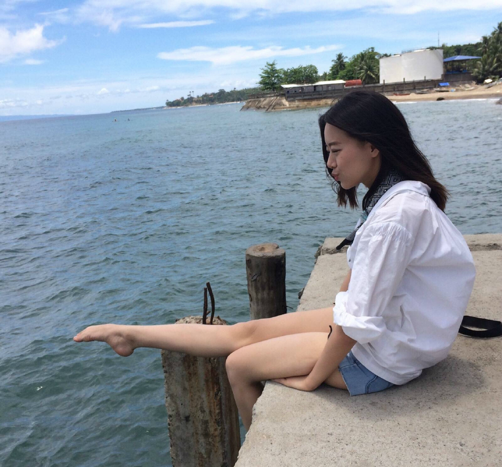 粉丝经济报告