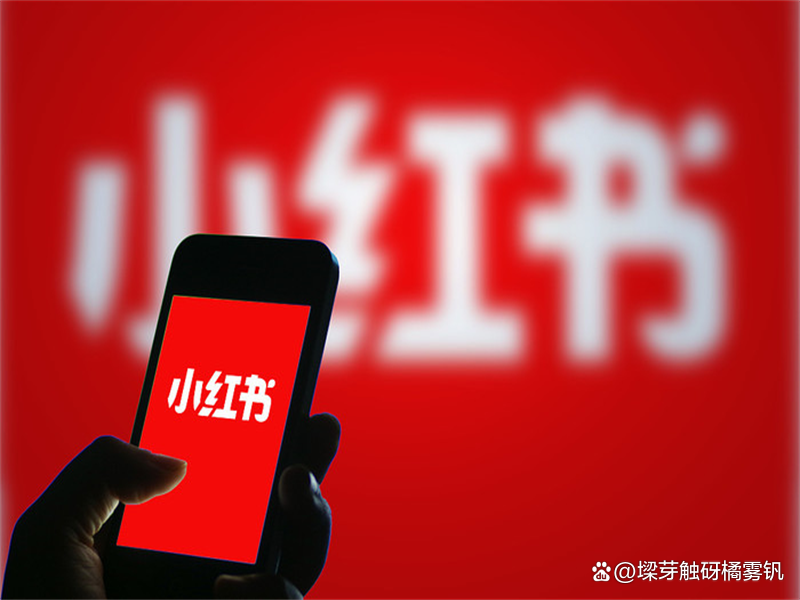 抖音极速增粉