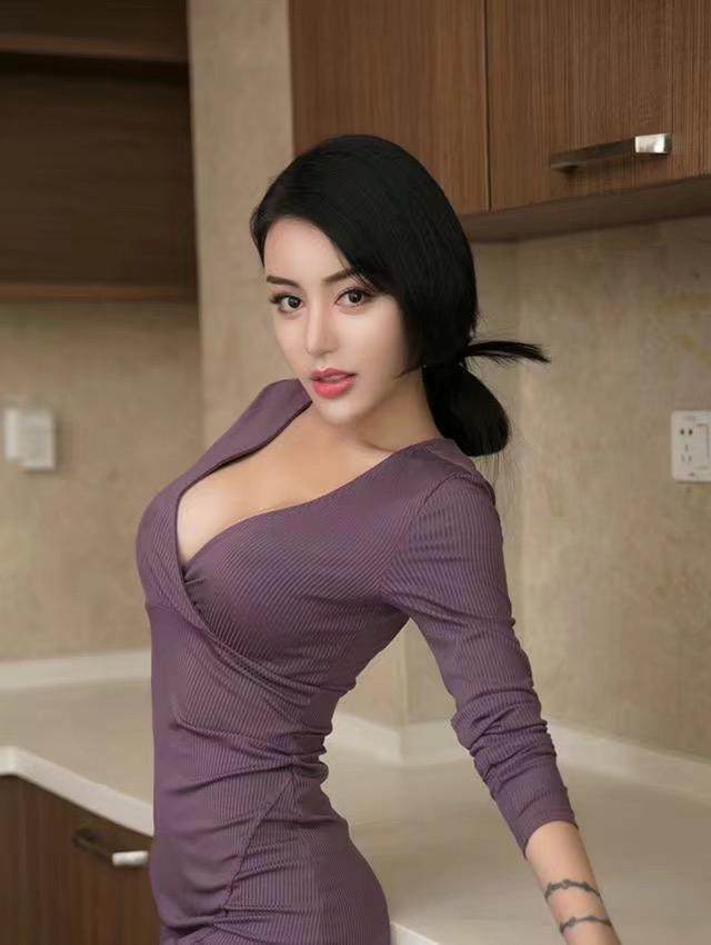 快手人气盲盒