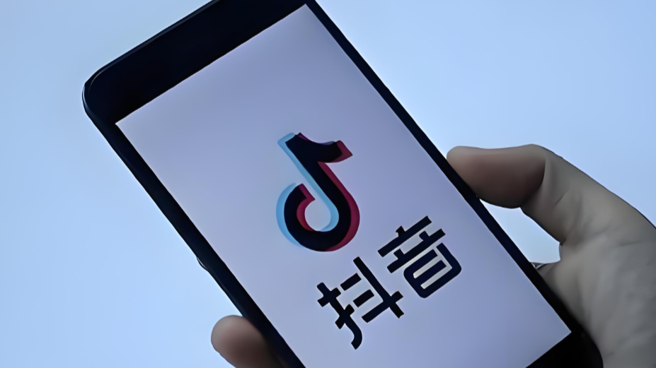 全平台涨粉