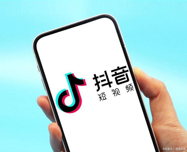 企业号认证辅助