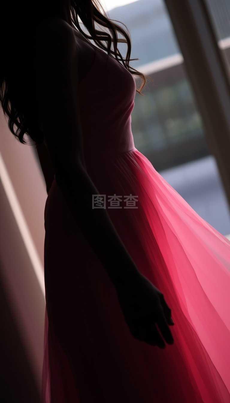 快手粉丝